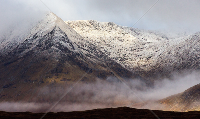  Glencoe by Irene Froy - C (Adv col) 