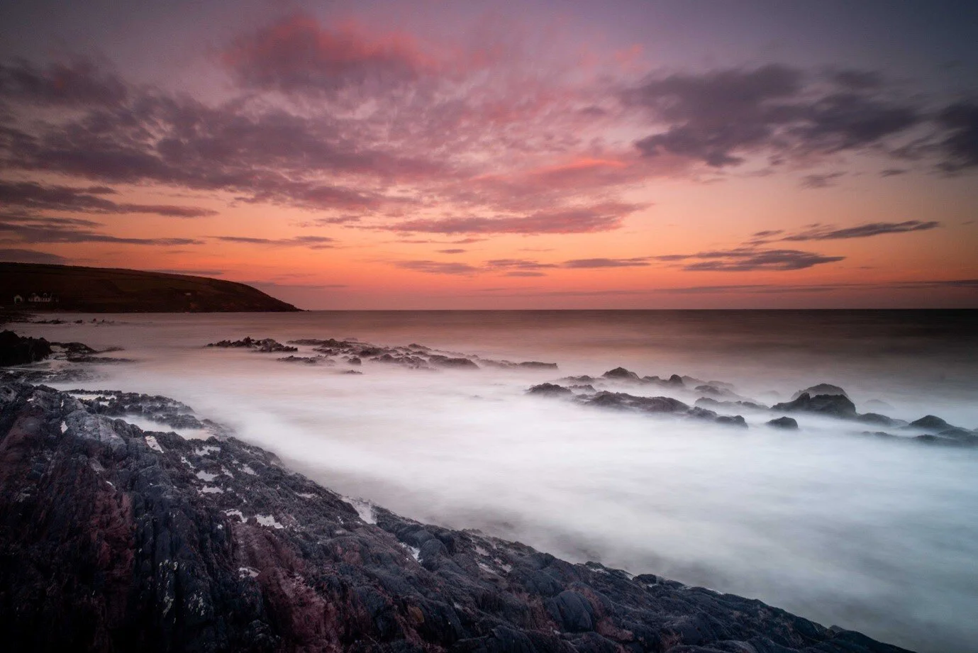 ’My World of Photography' with Rory O’Conner AIPF,AFIAP - Online talk