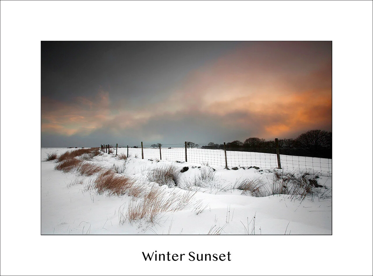 Slide Show evening with Les Loosemore ARPS,DPAGB,AWPF - Online presentation