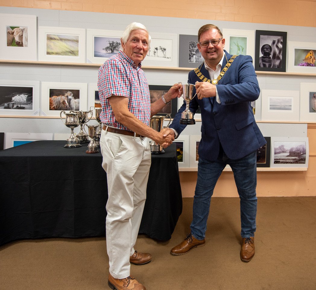 Guy Kershaw receiving trophy.jpeg