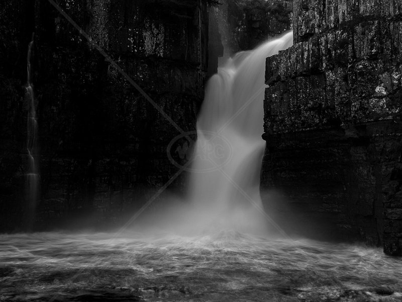  High Force - Intermediate - Verity by Verity Gray - C (Int mono) 
