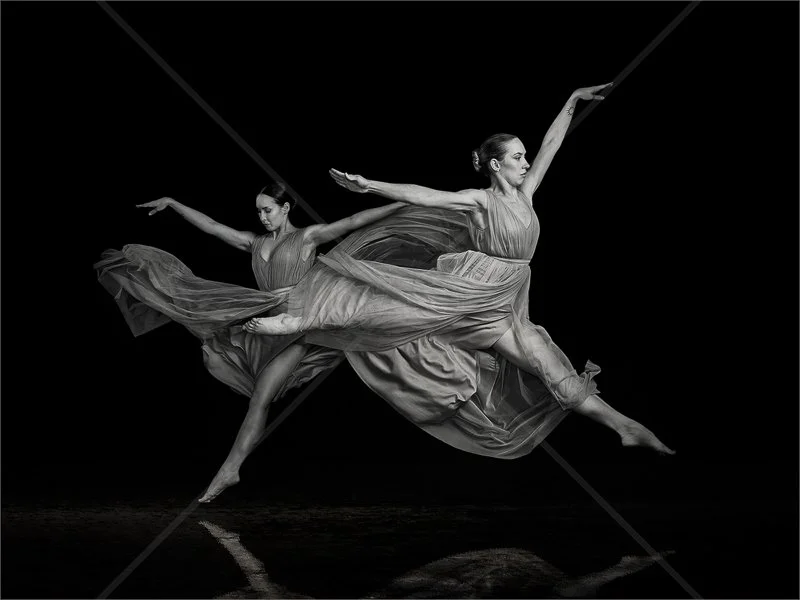  Flight of Fancy by Jayne Mapp - HC (Adv) 