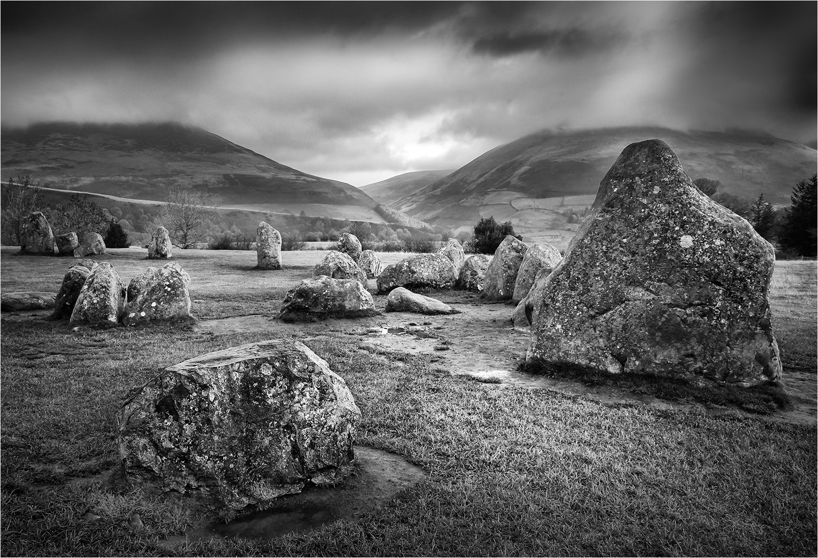 1600 Castelerigg 2.jpg