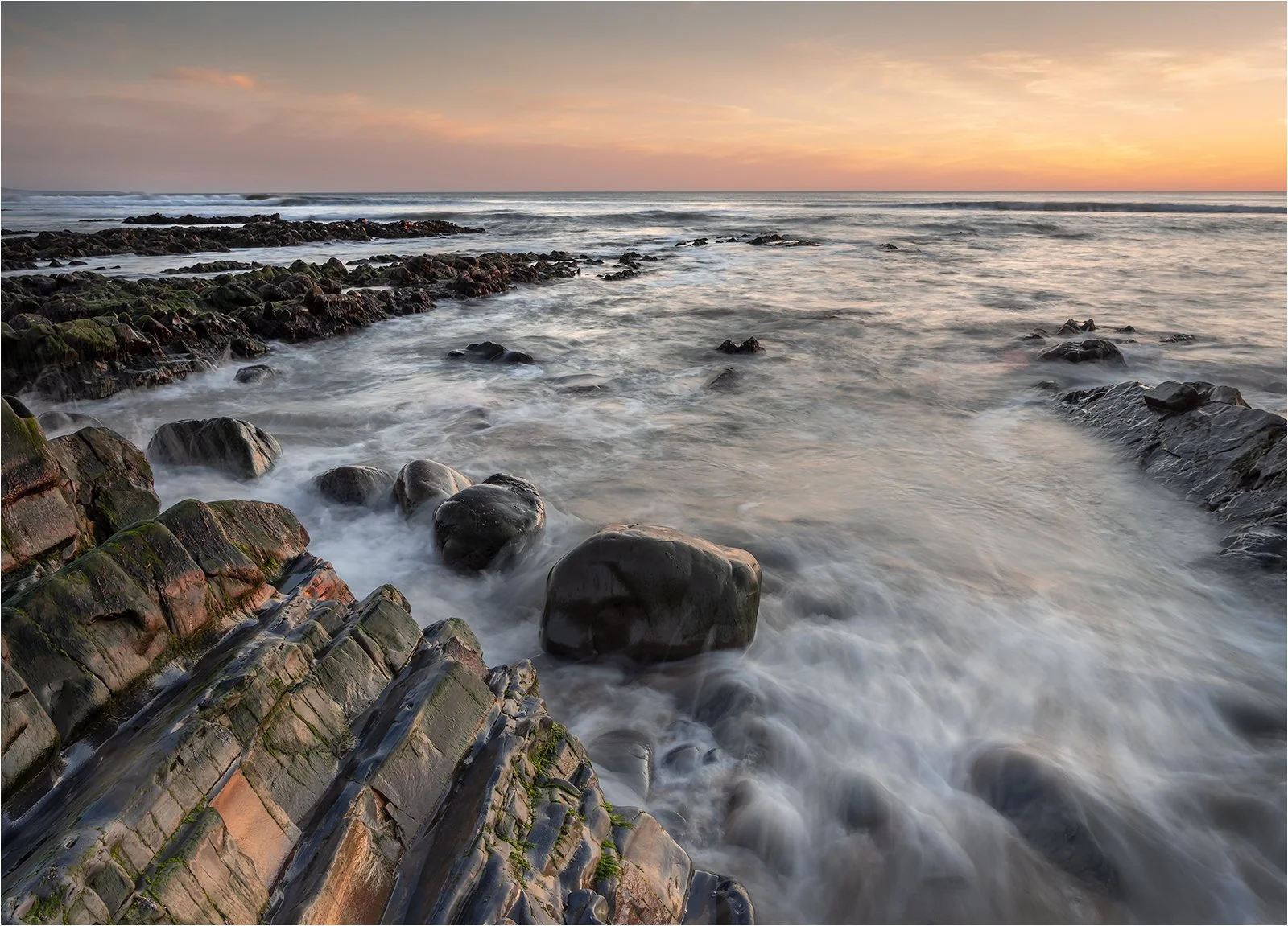 Sandymouth Bay 2.jpg