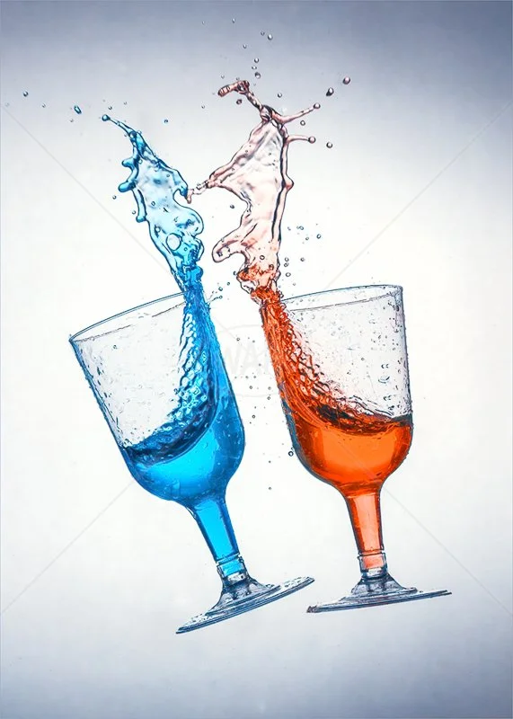  Get Out of My Face by Norman O'Neill - 3rd Adv (Col) 