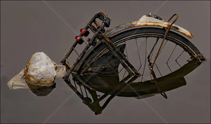  Dunbiking by Ian Griffiths - C (Adv col) 