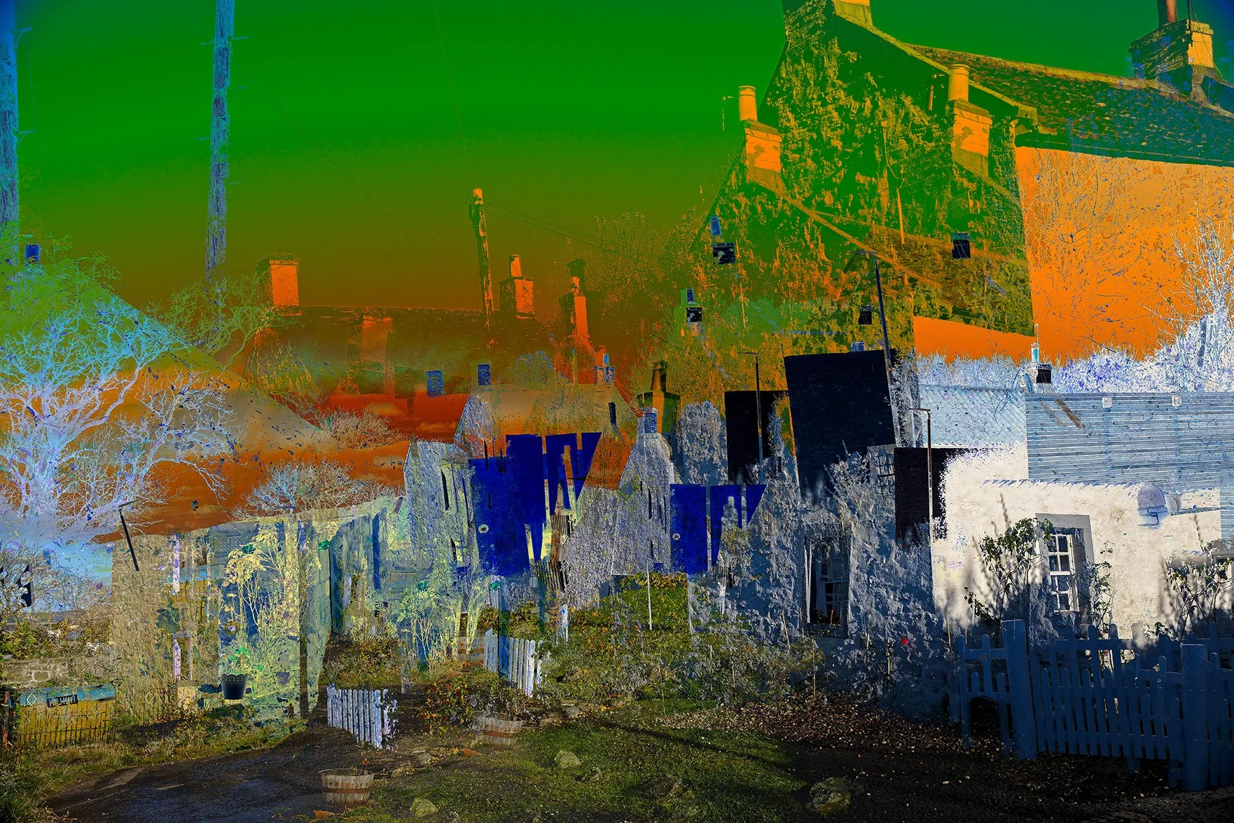 Balmerino House Impressions #1.jpg