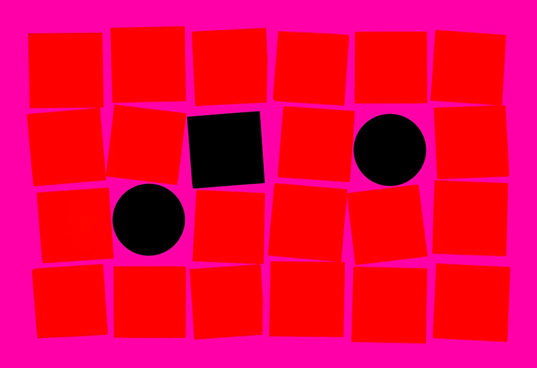 Red Squares.jpg