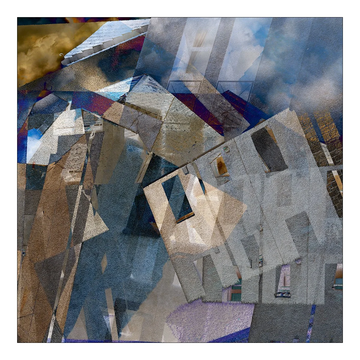 Tayport Harbour Impression.jpg