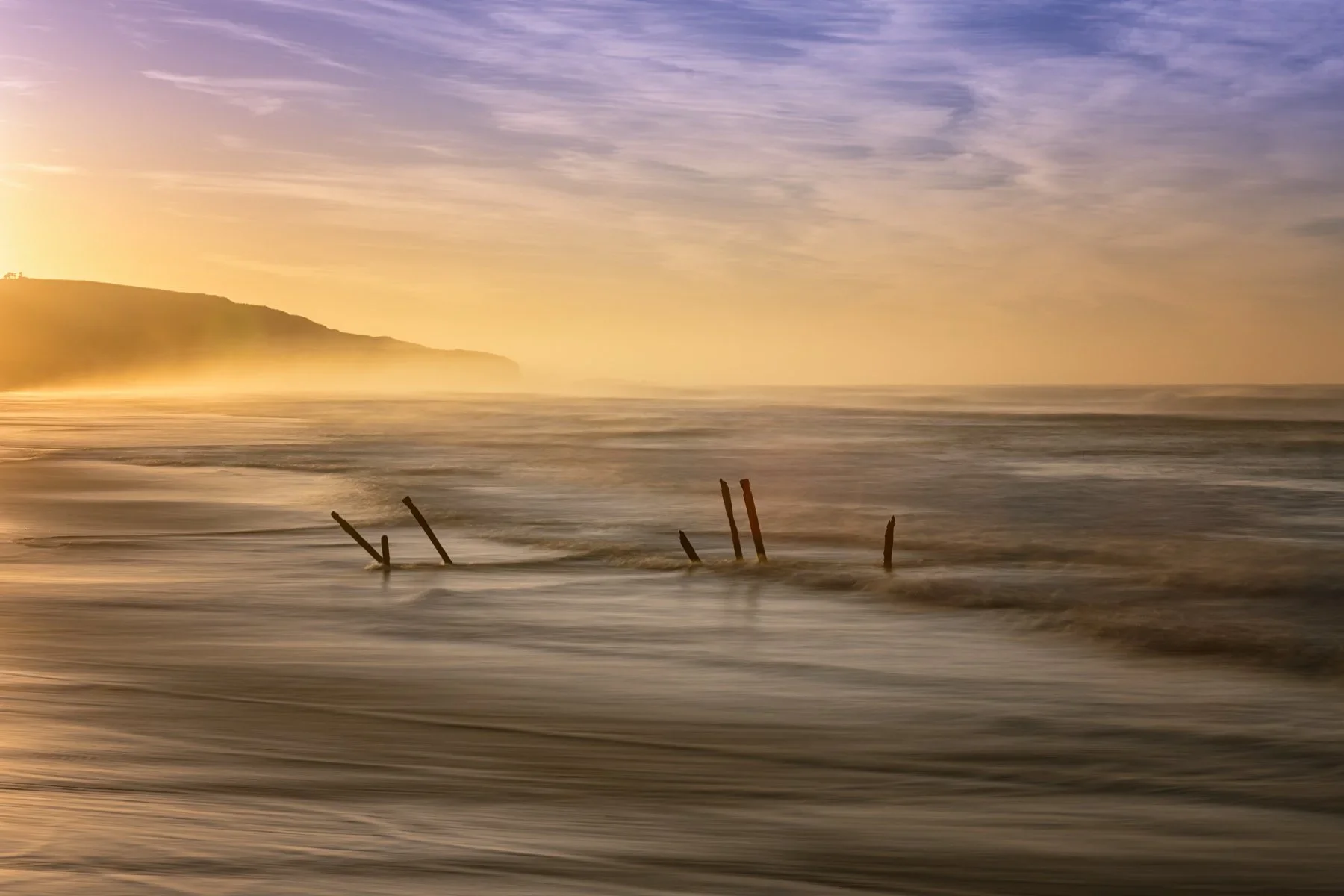St+Clair+Beach.webp