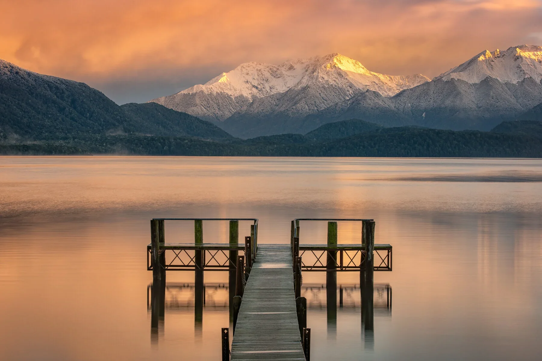 Te+Anau+Jetty.webp