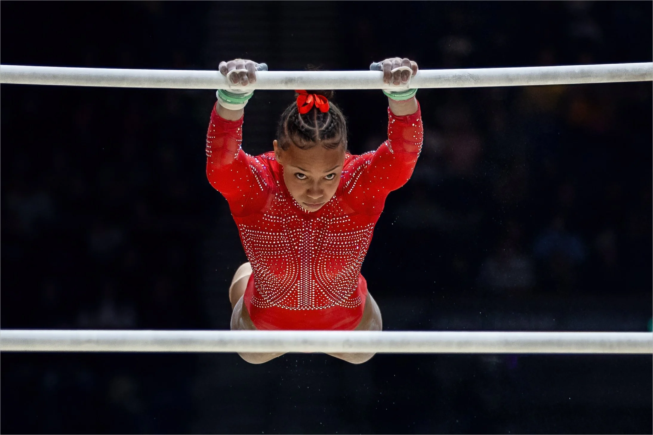 2503m.jpg