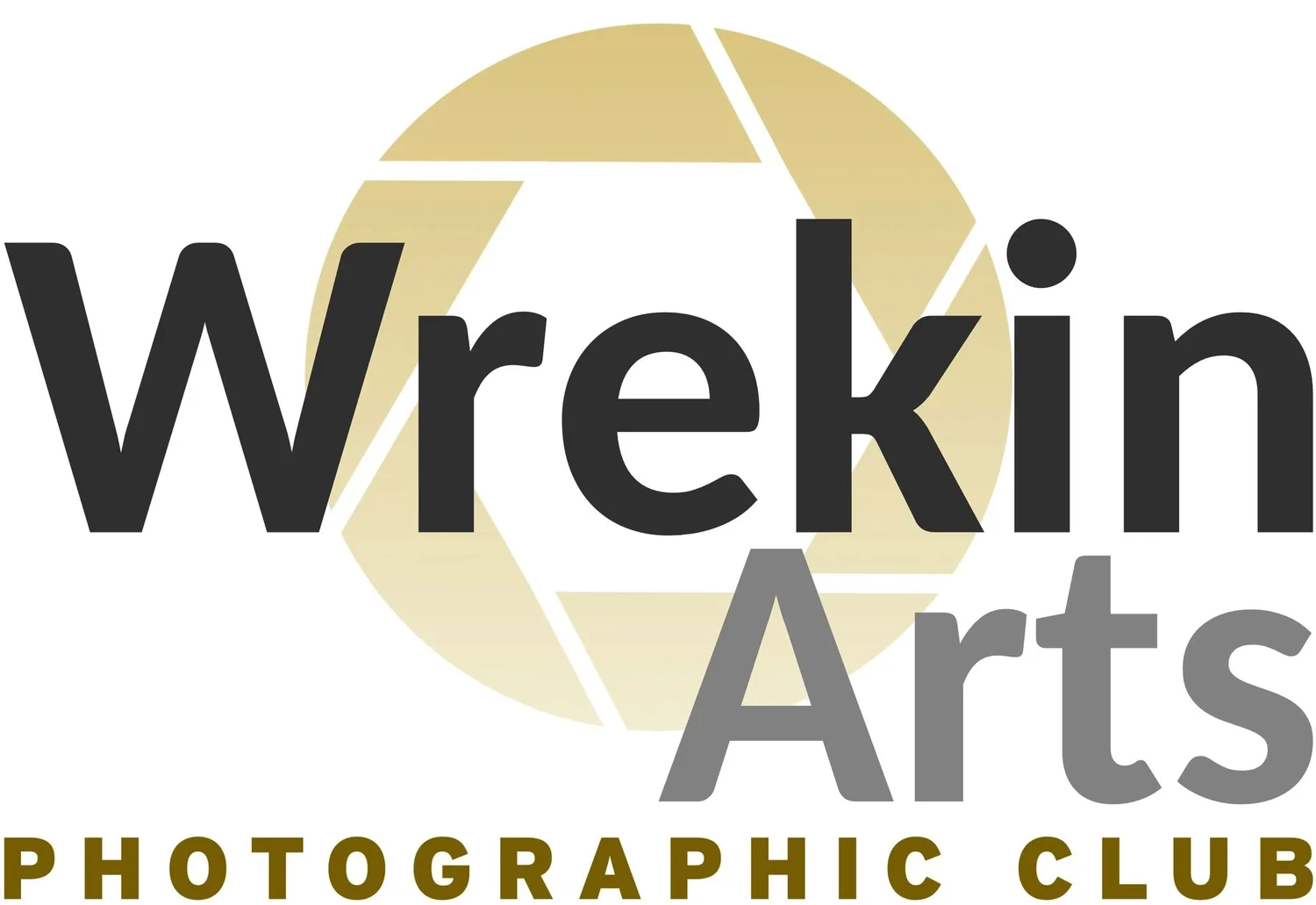 Wrekin Arts Photographic Club