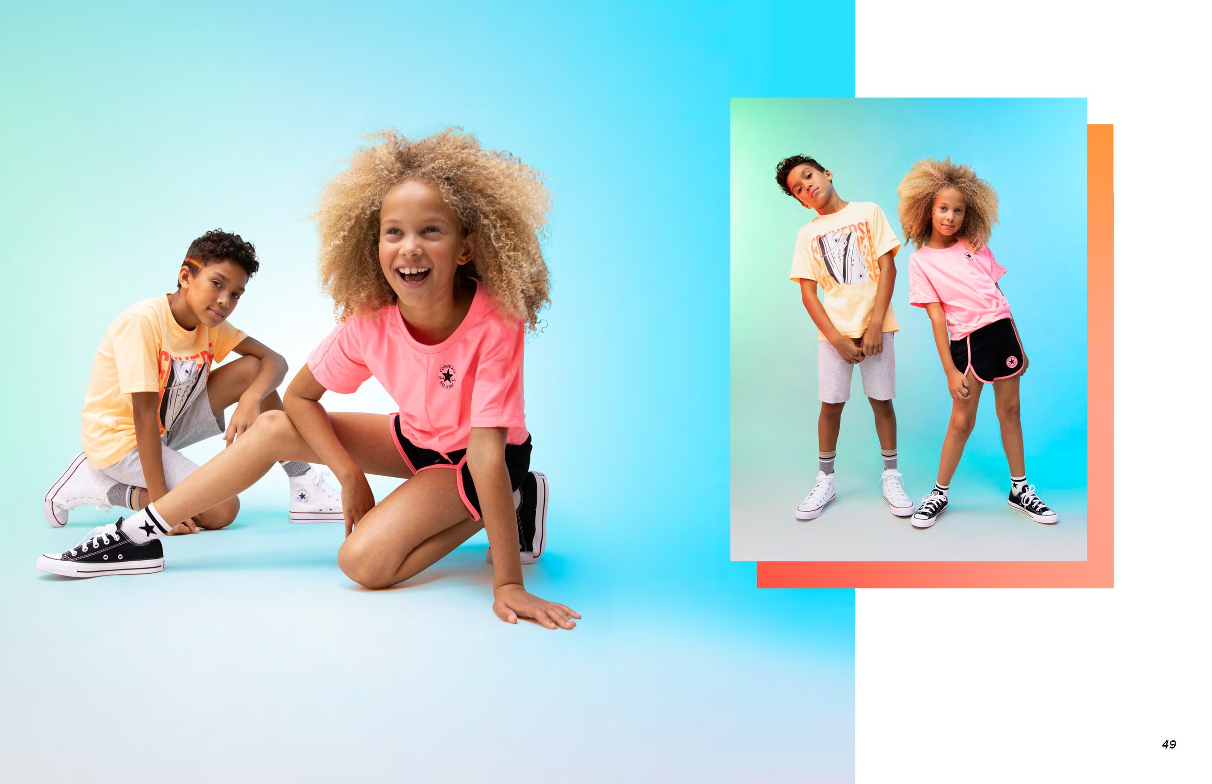 CNVSE_SS20_Haddad_Kids_Lookbook_FINAL_11132019_small_Page_25.jpg