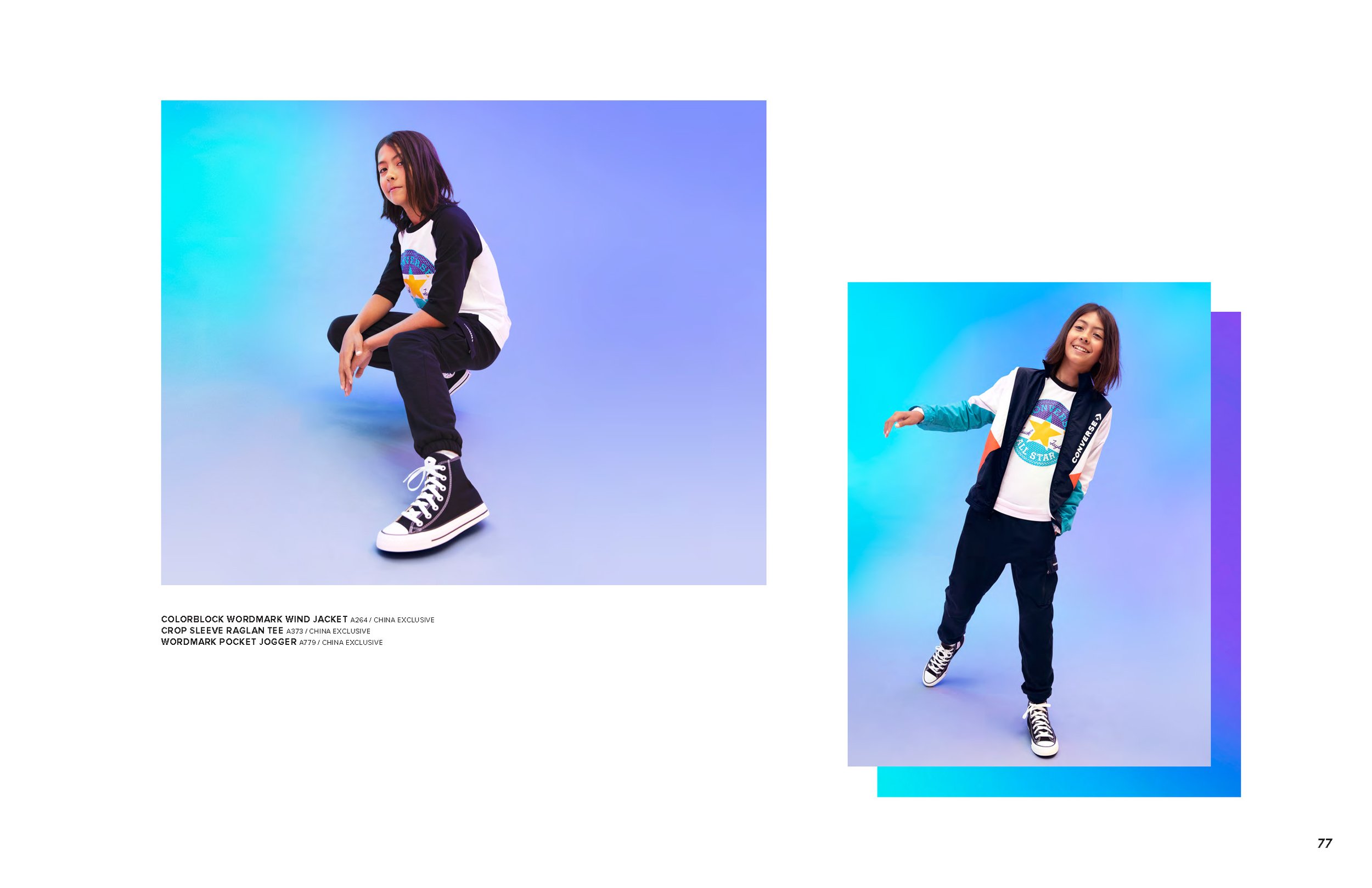 CNVSE_SS20_Haddad_Kids_Lookbook_FINAL_11132019_small_Page_39.jpg