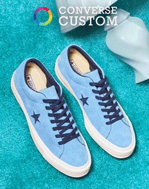 5-11_Custom_OneStar_GIF_Mobile.gif