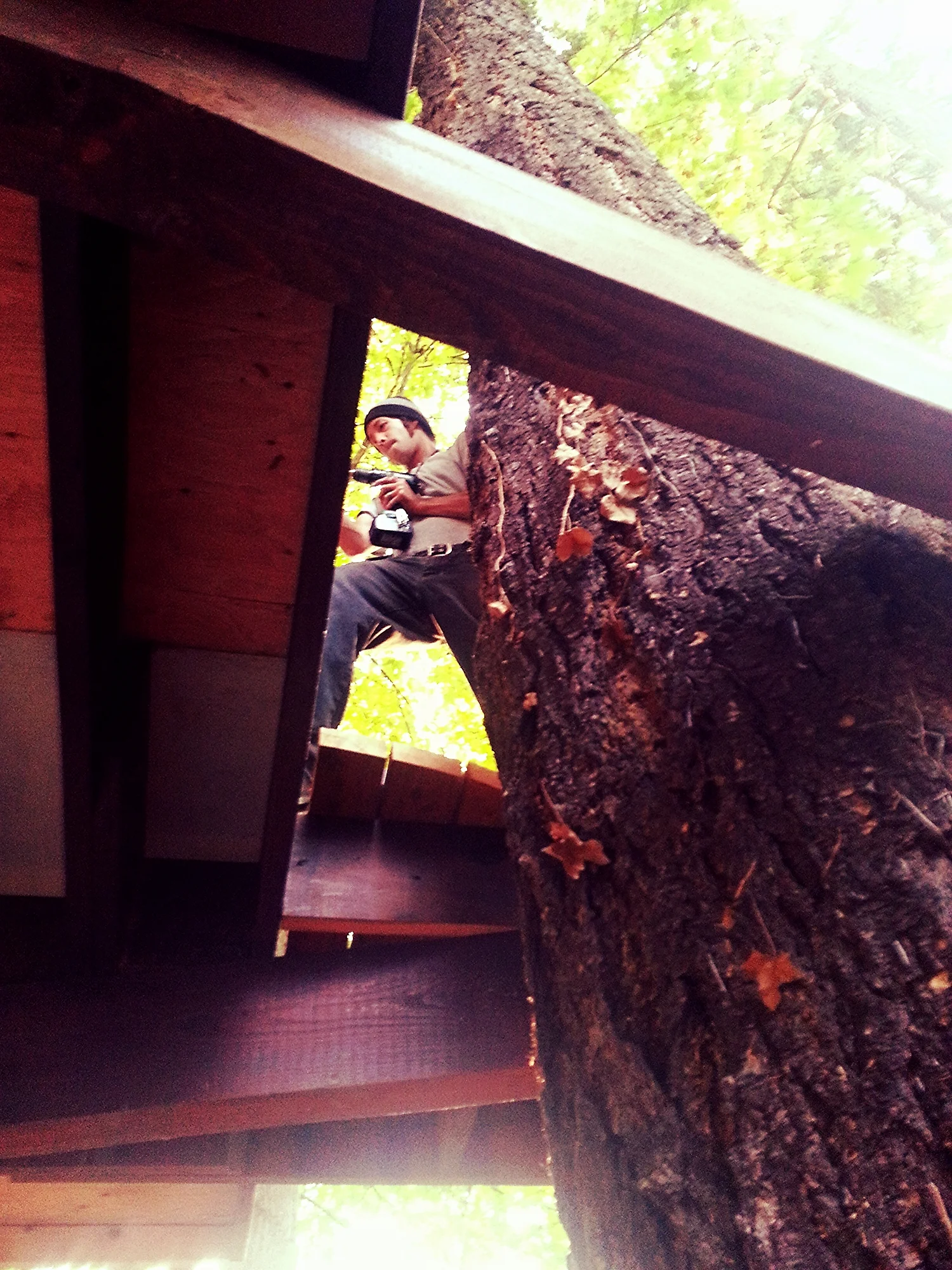 20140909_185622.jpg