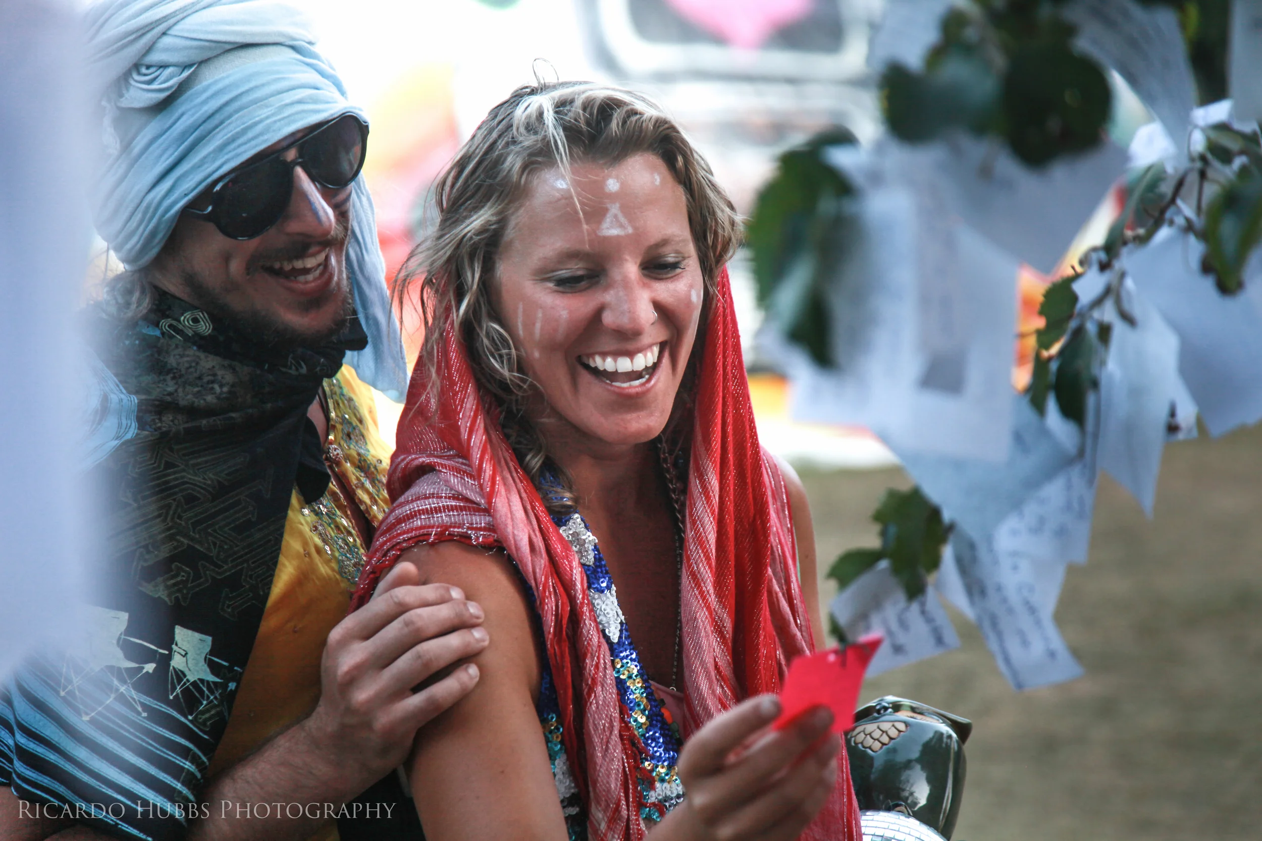 _event_by_Ricardo_Hubbs-93.jpg
