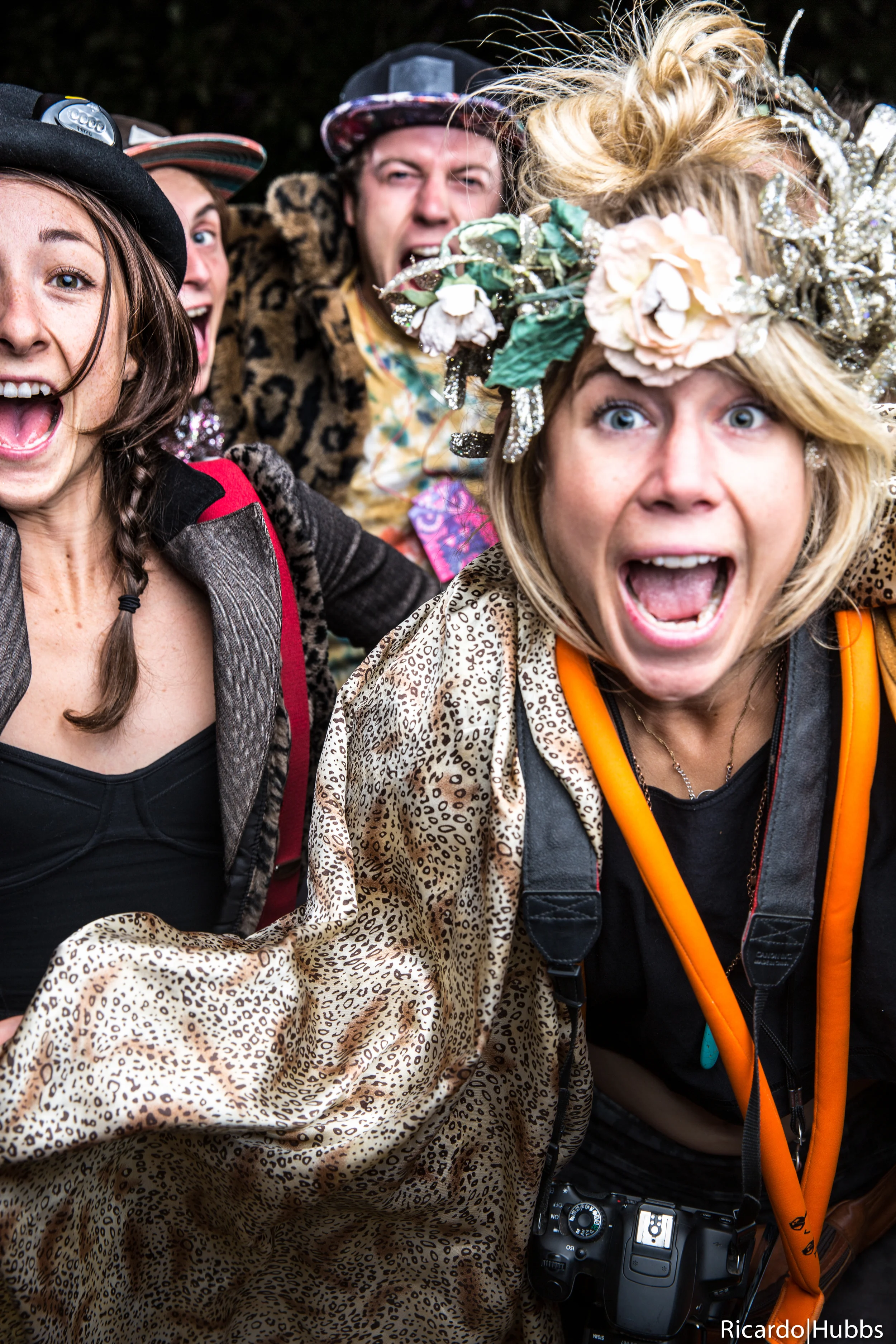 BASSCOAST_2015_Ricardo_Hubbs-9350.jpg