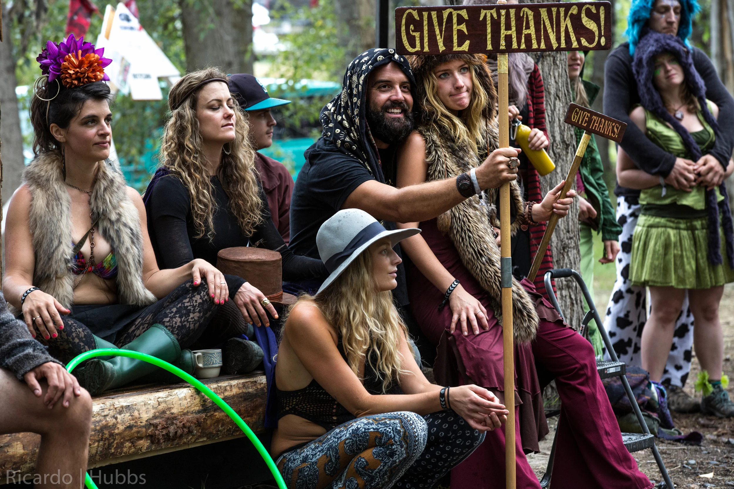 BASSCOAST_Ricardo_Hubbs_2015-7908.jpg