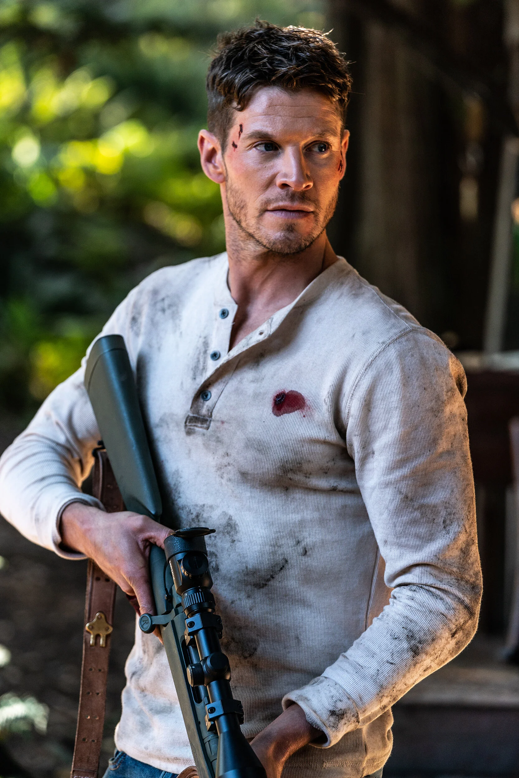 Lady_Death_Chad_Michael_Collins_web-02014.jpg
