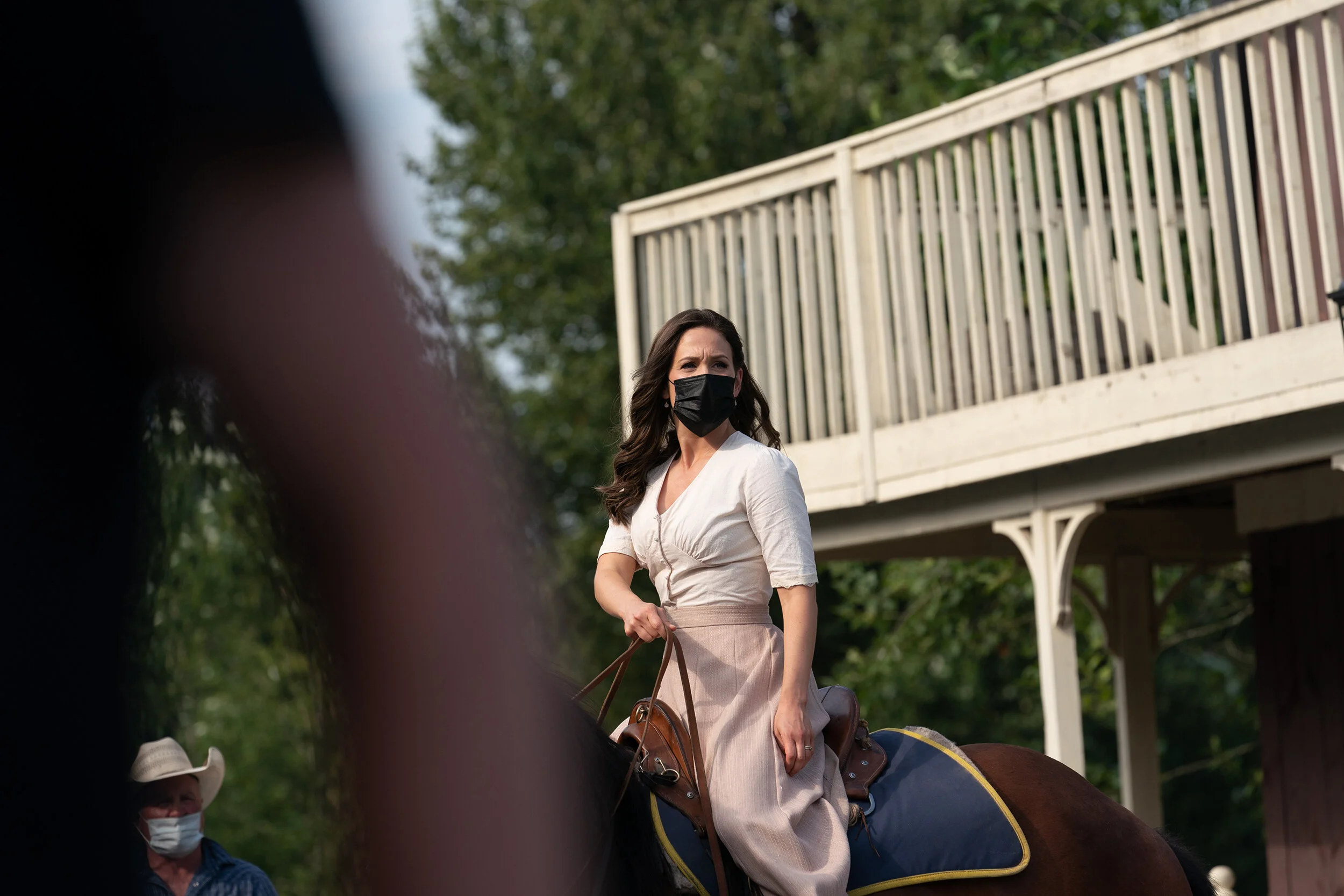 WCTH_EP8002_BTS_0321_squarespace.jpg