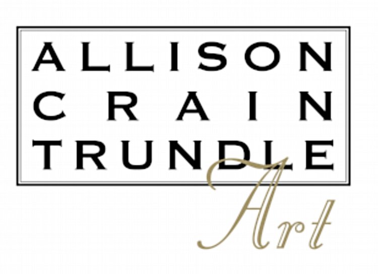 Allison  Crain  Trundle  