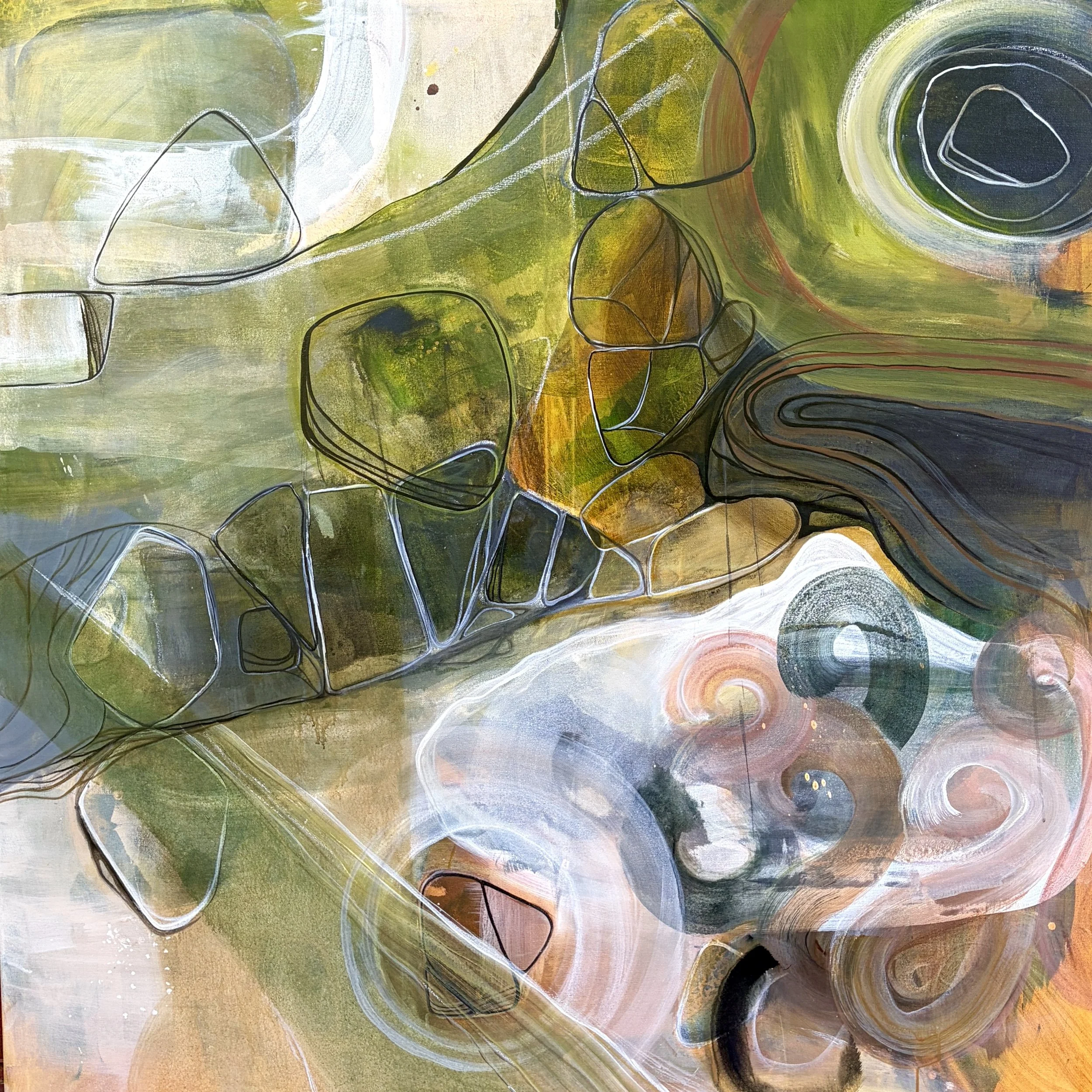 Ripple 