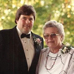 Dad&Wilma.jpg