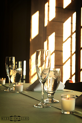 TableSetting2.jpg