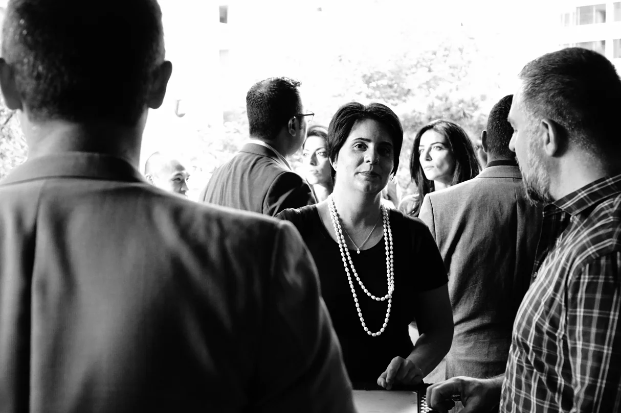 DSC03404 (1).jpg
