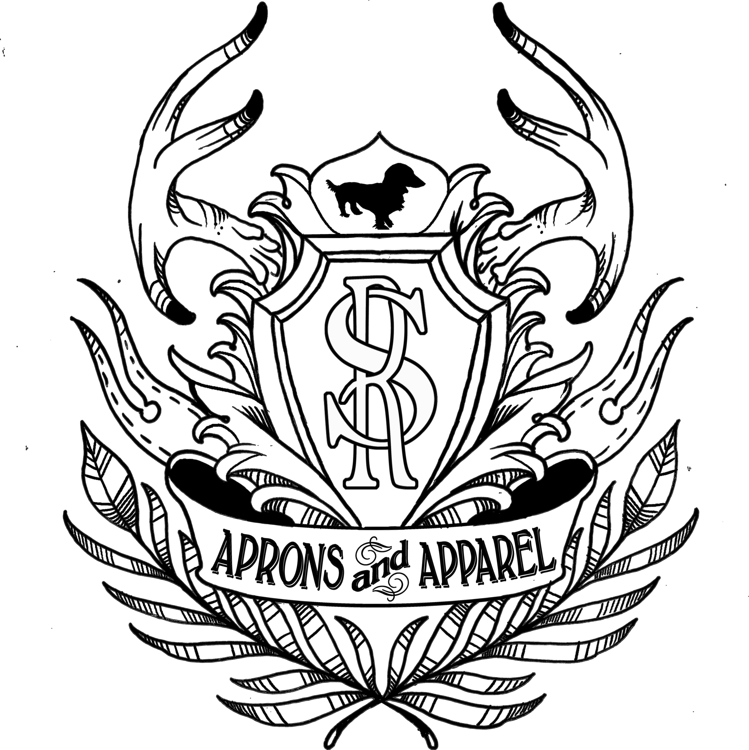 S&R new logo.png
