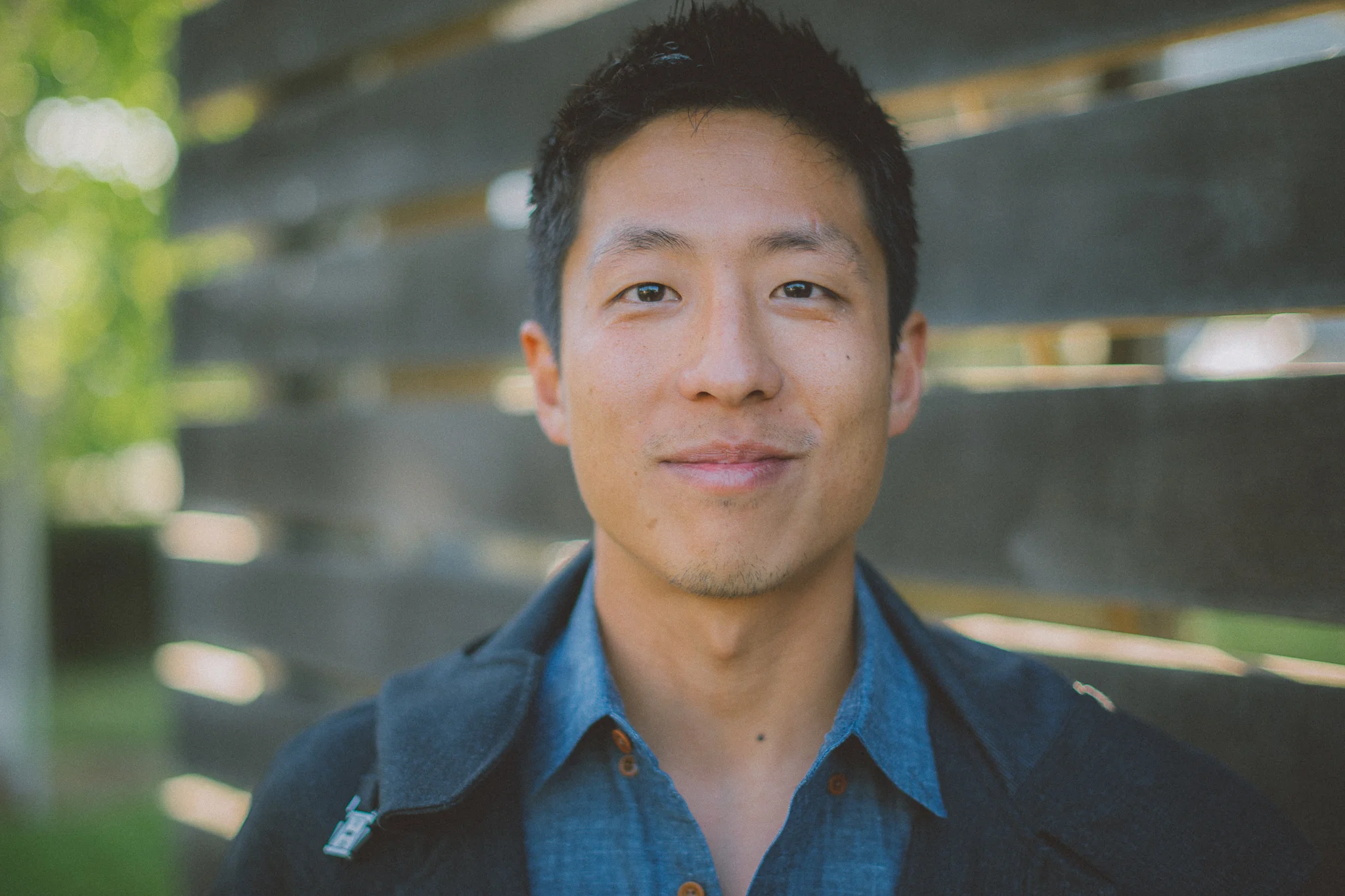 Dan_Stroud_headshot_example_3.jpg