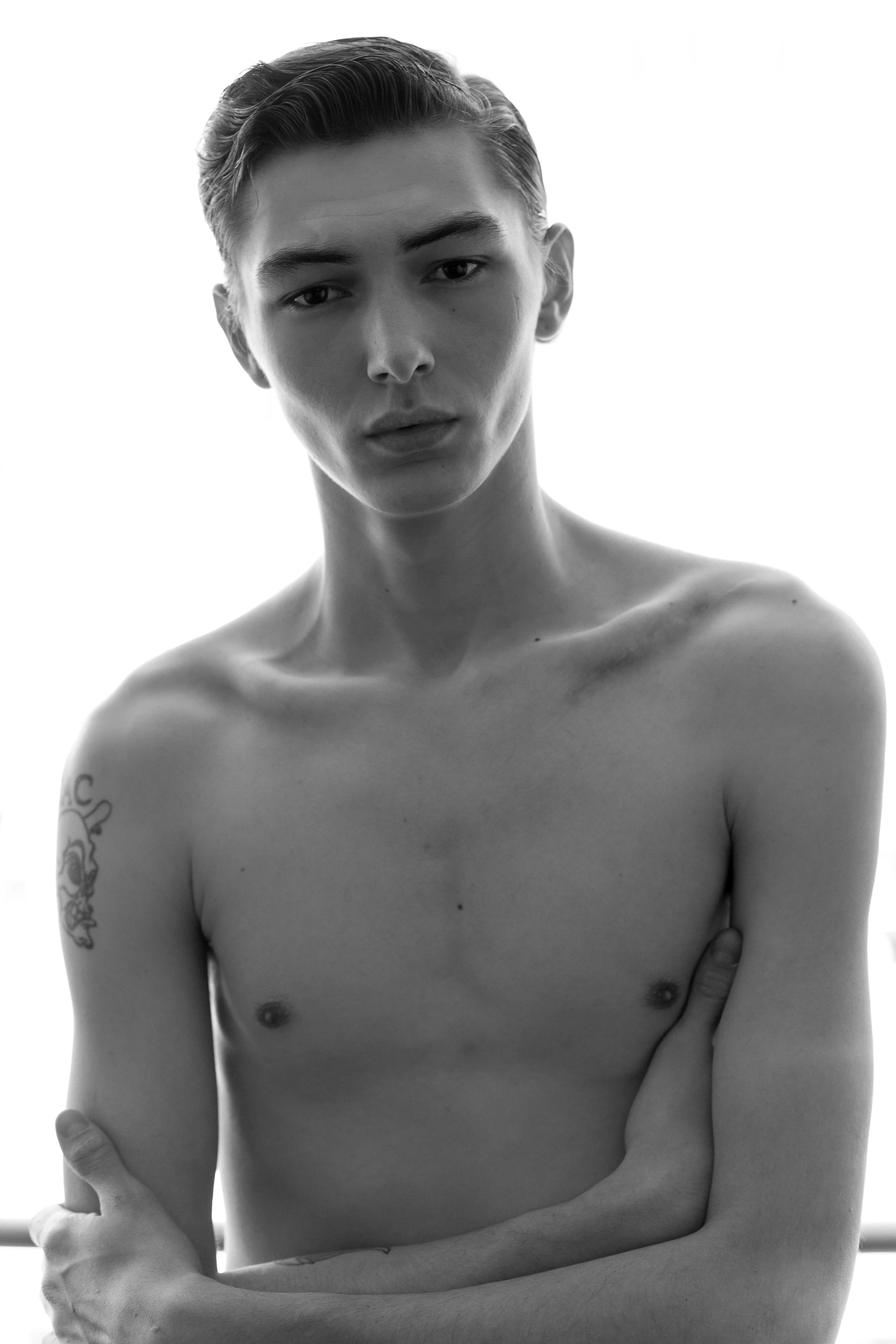 jared manhardt (img)