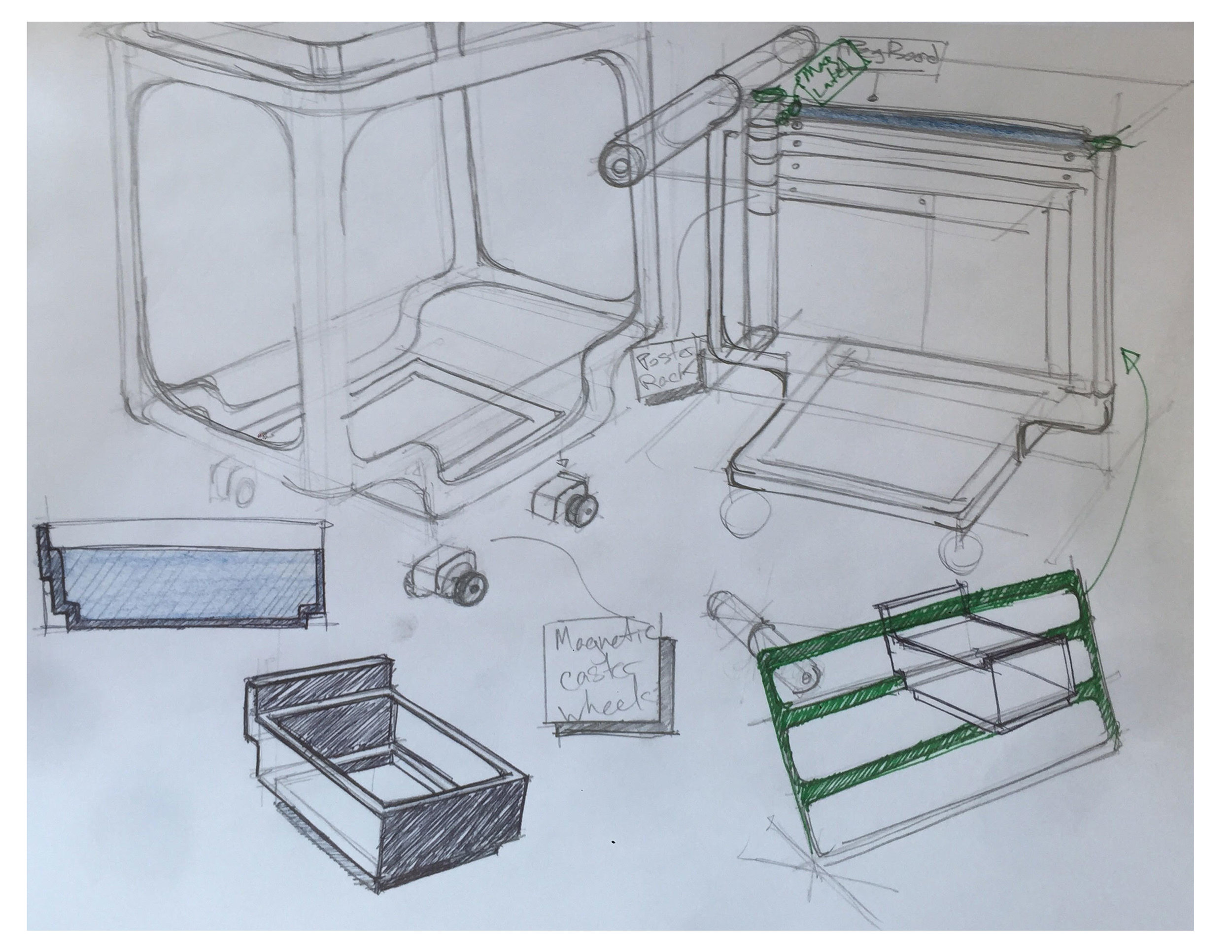 Sketch4.jpg