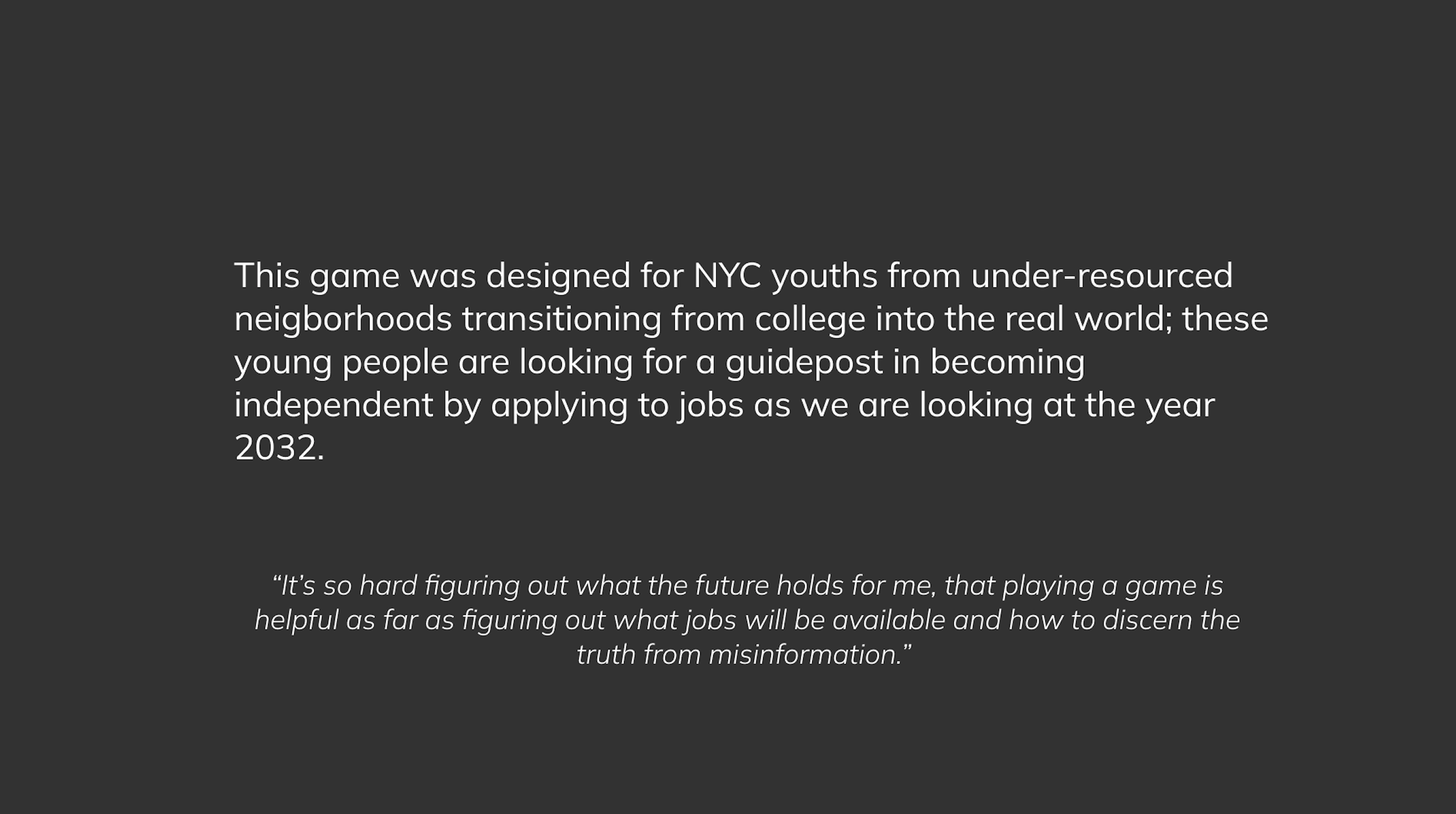 Screen Shot 2022-10-31 at 10.36.08 PM.png