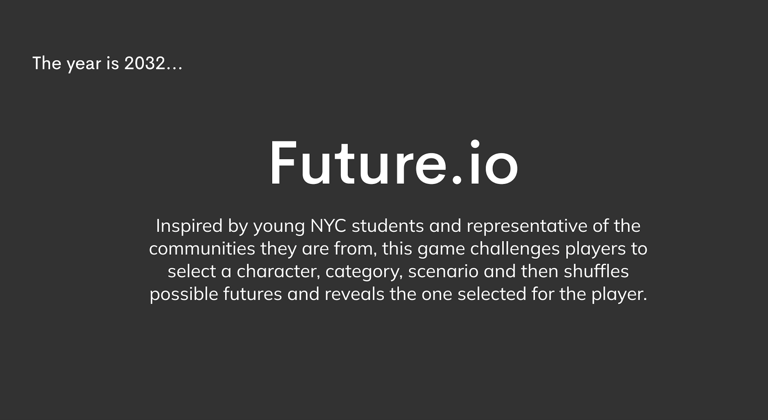 Screen Shot 2022-10-31 at 10.35.31 PM.png