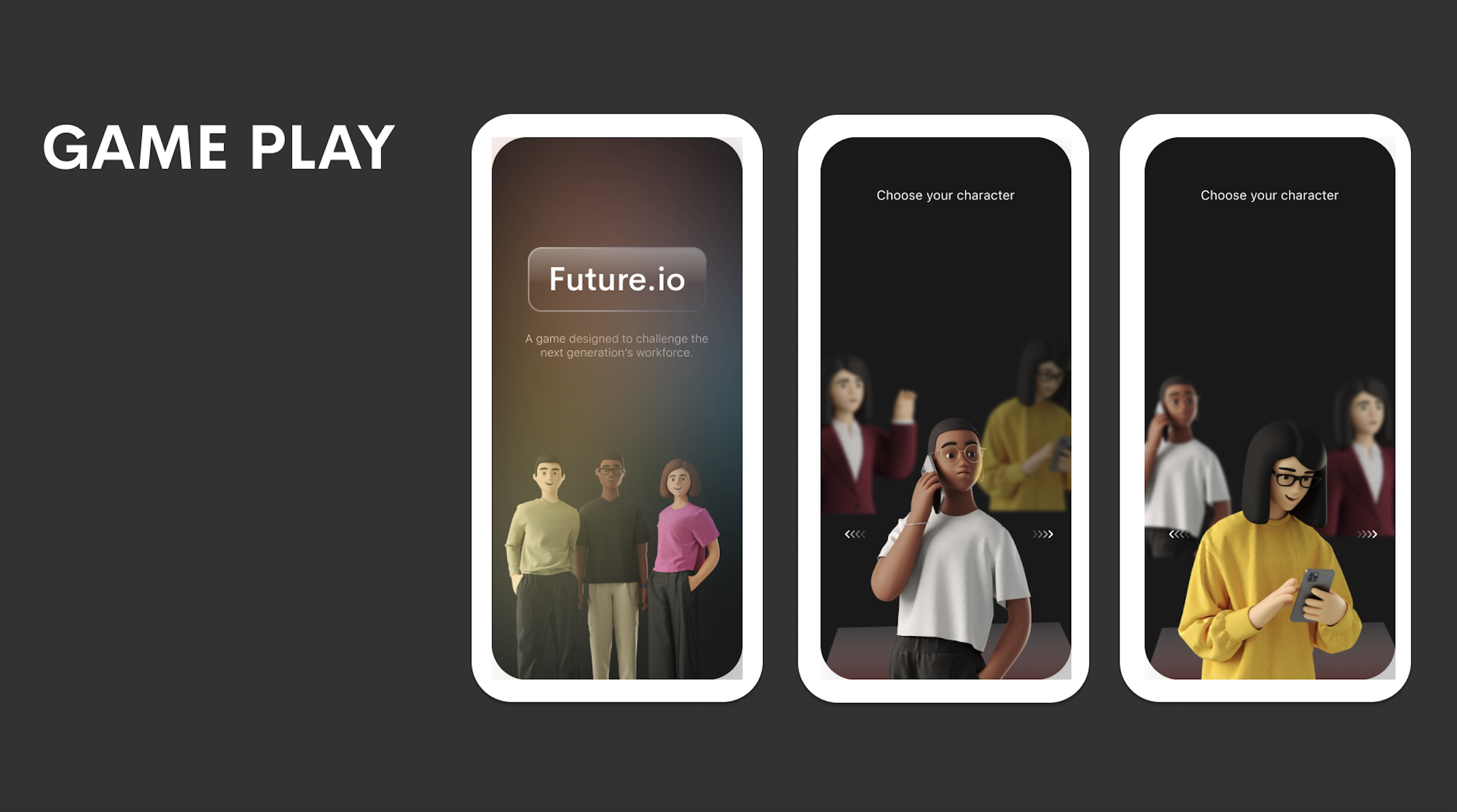 Screen Shot 2022-10-31 at 10.40.43 PM.png