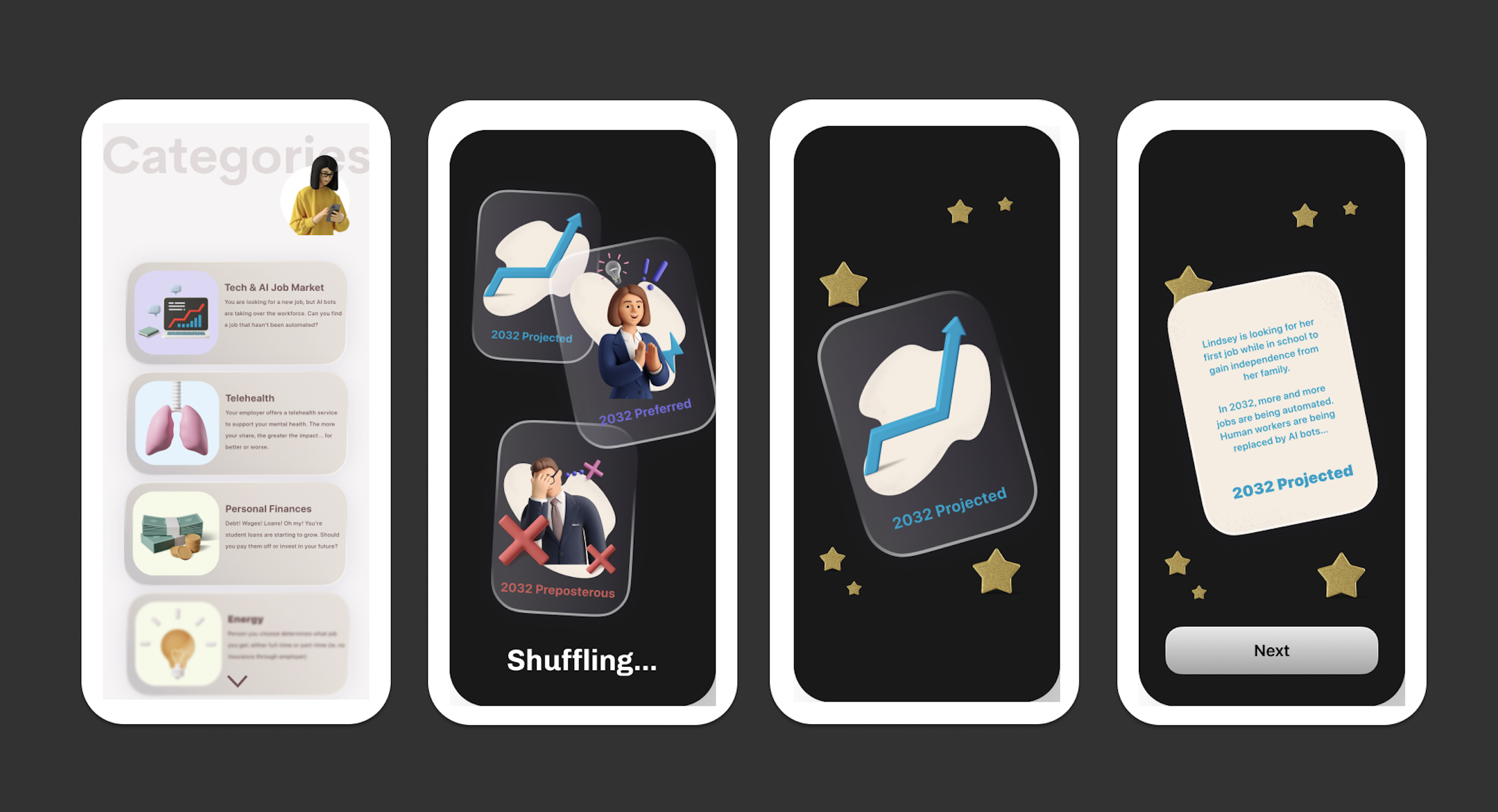 Screen Shot 2022-10-31 at 10.50.16 PM.png