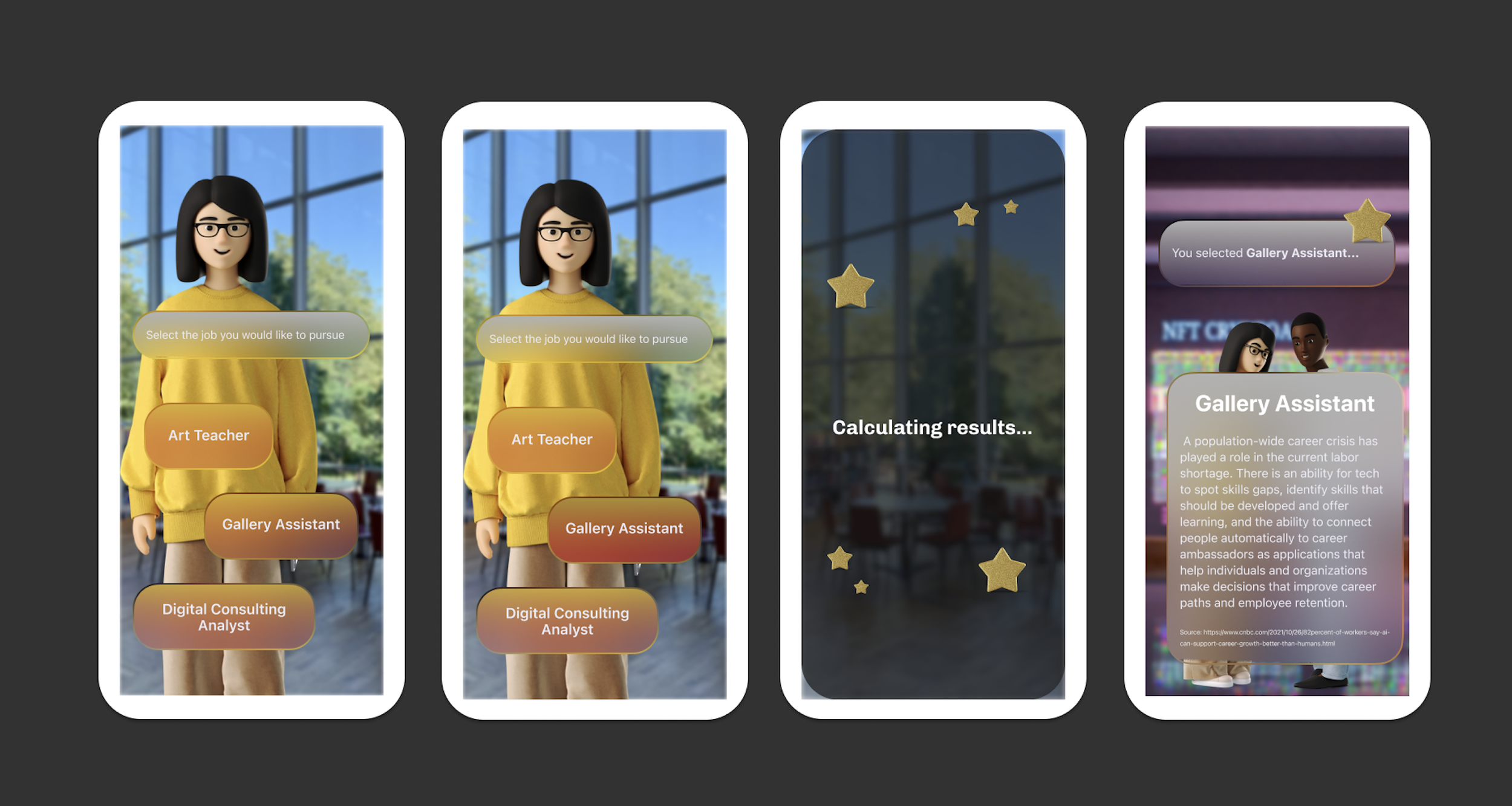 Screen Shot 2022-10-31 at 10.55.29 PM.png