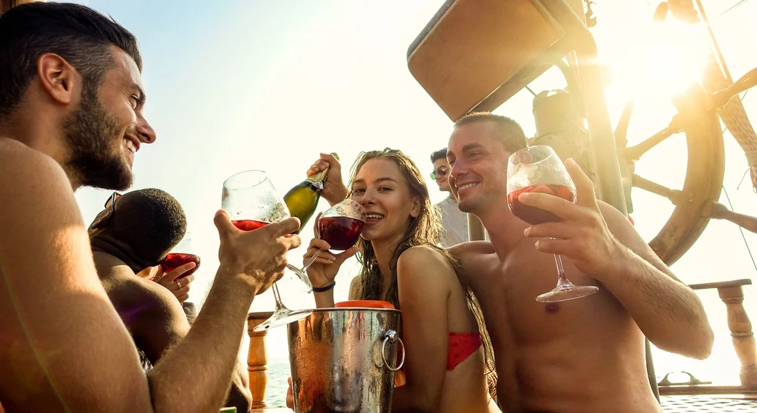 yacht party.jpg