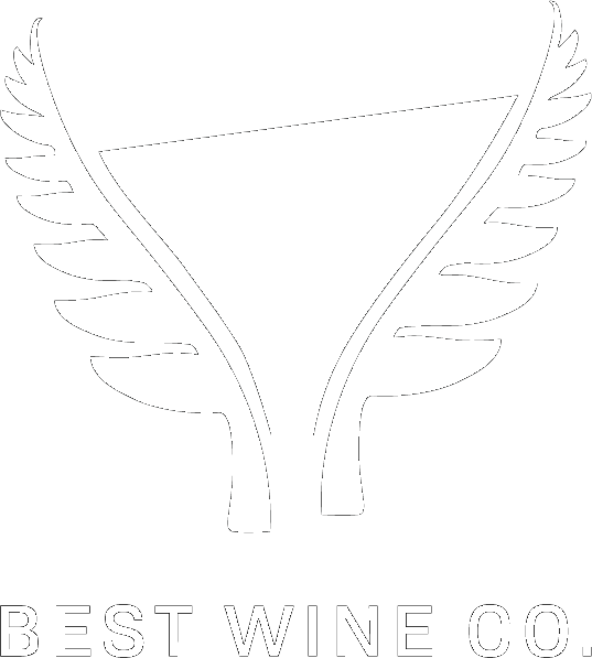 Best Wine Company NZ