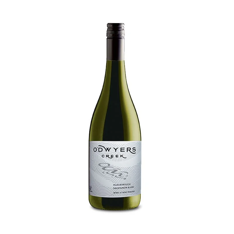 O’Dwyers Creek Marlborough Sauvignon Blanc.jpeg
