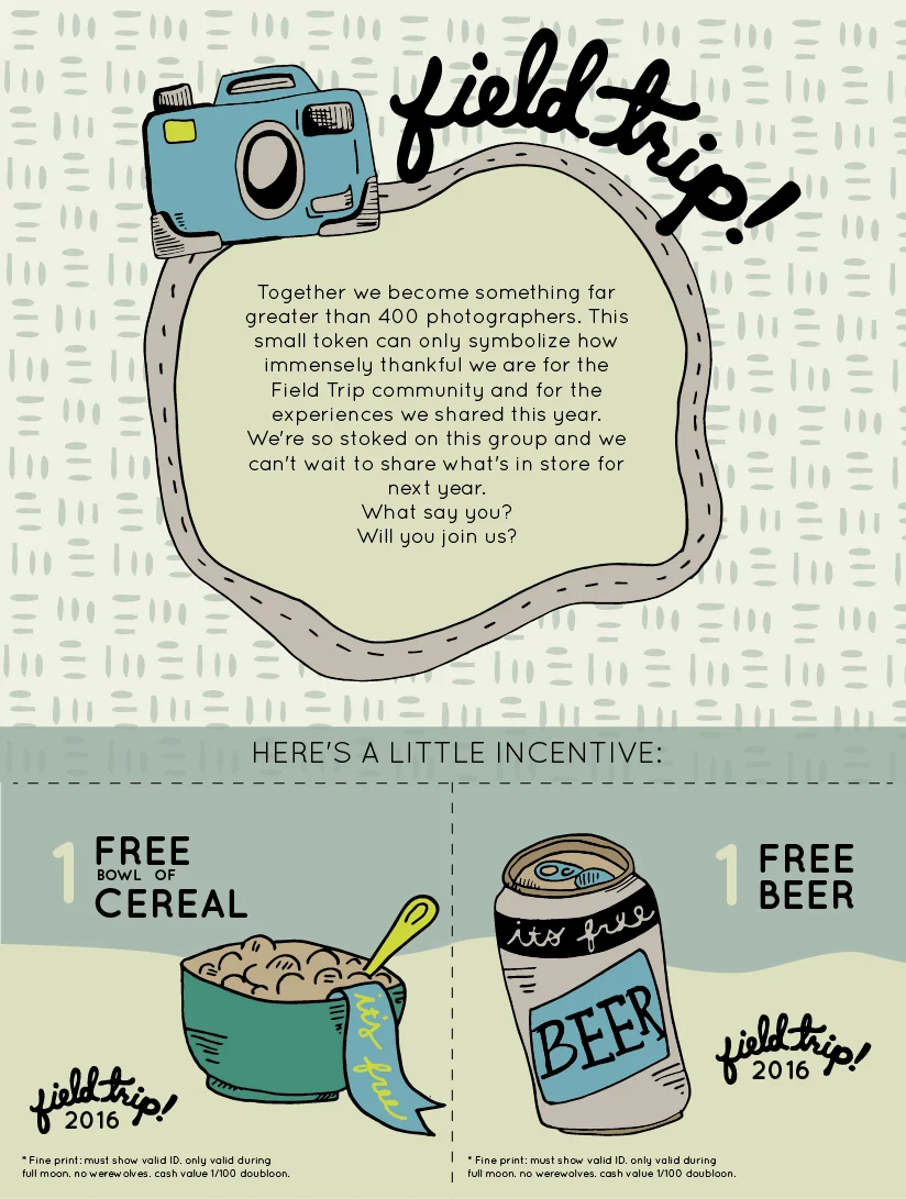 coupon-02.jpg