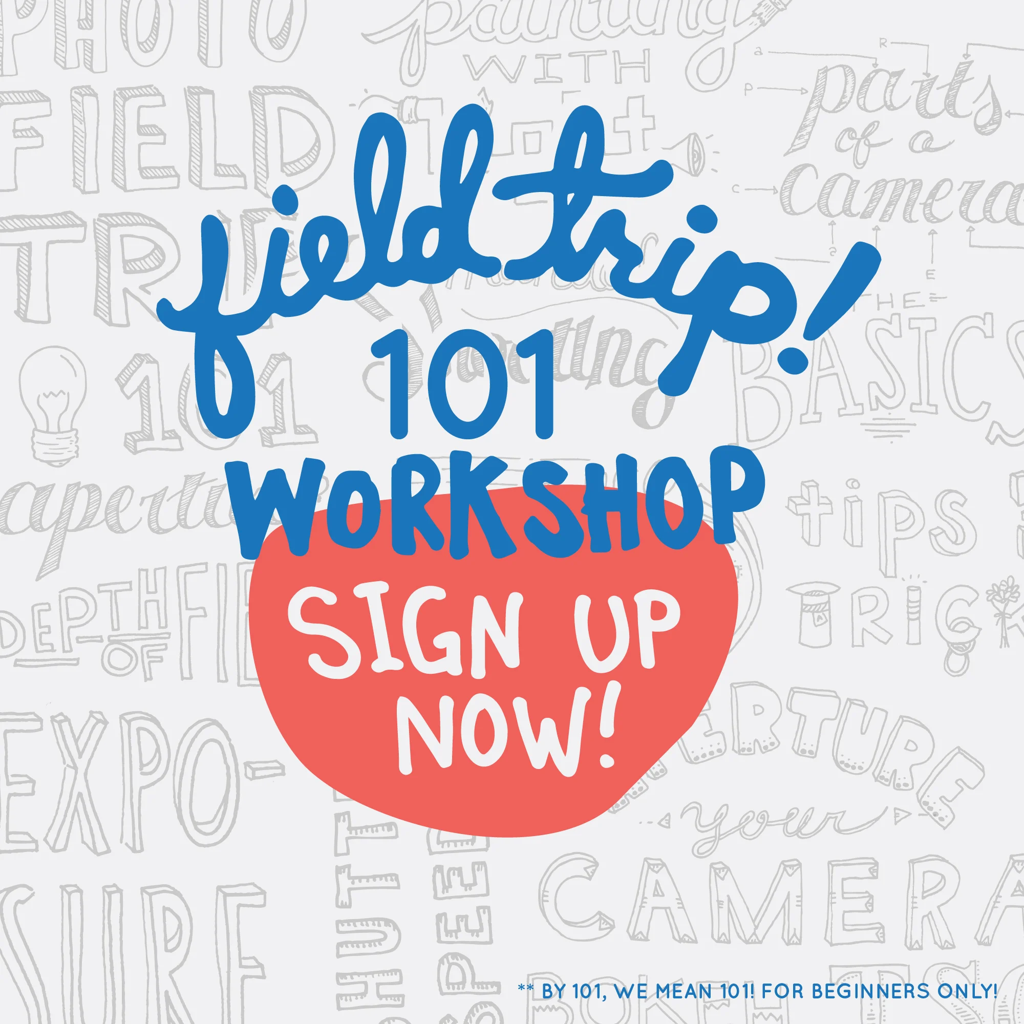 101 workshop announcement_3-05.jpg