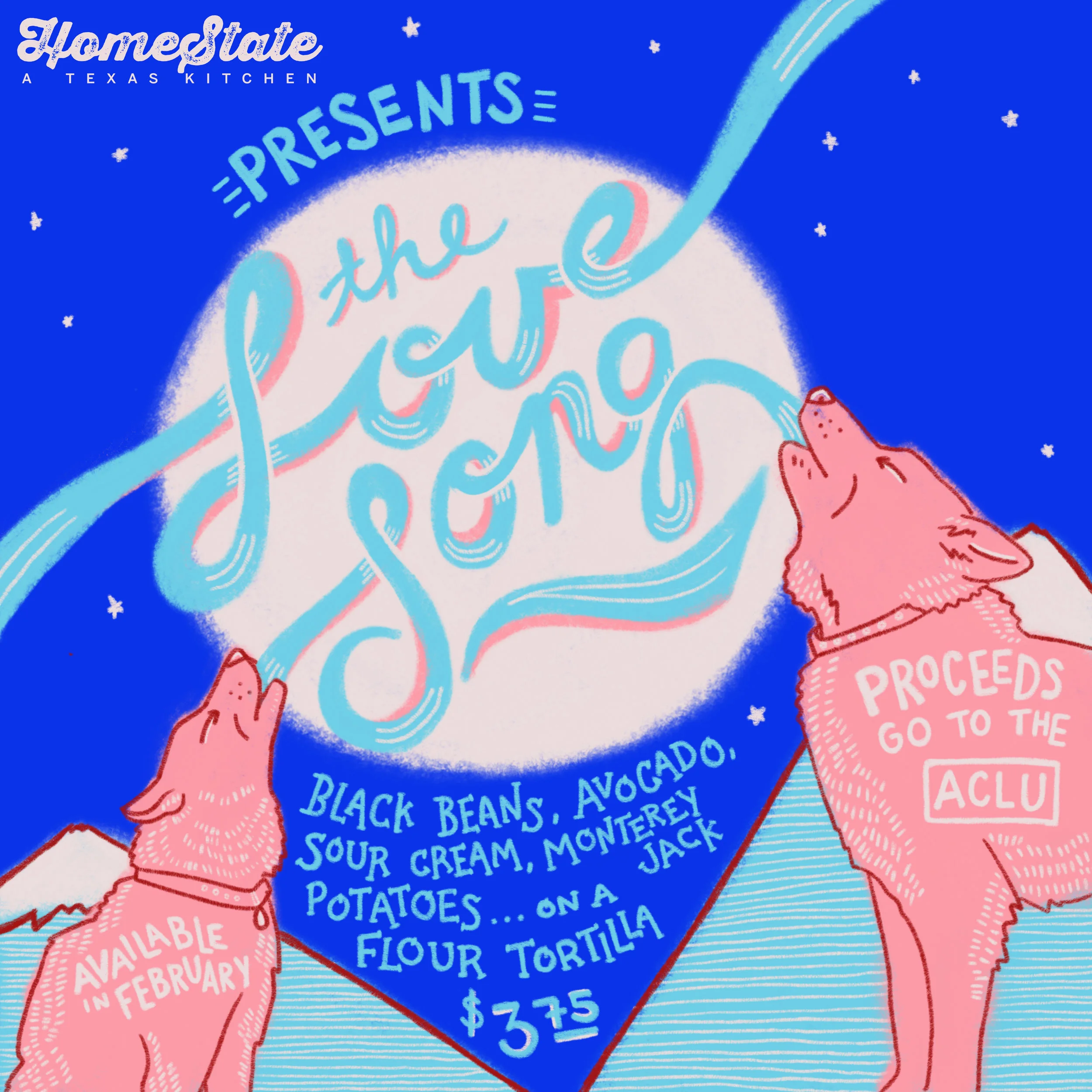 FEB_Homestate_Band Taco-01.jpg