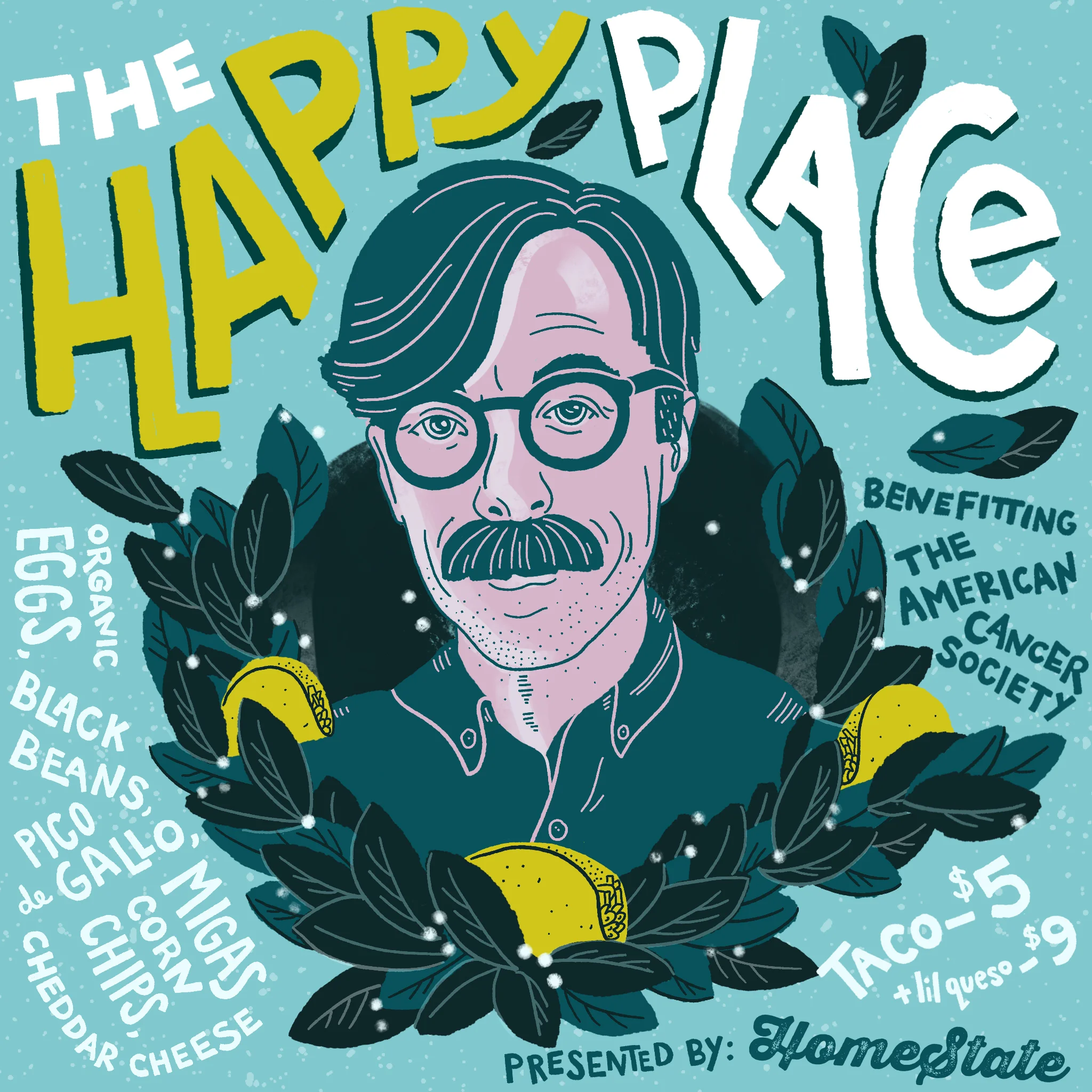 happy place 3.jpg