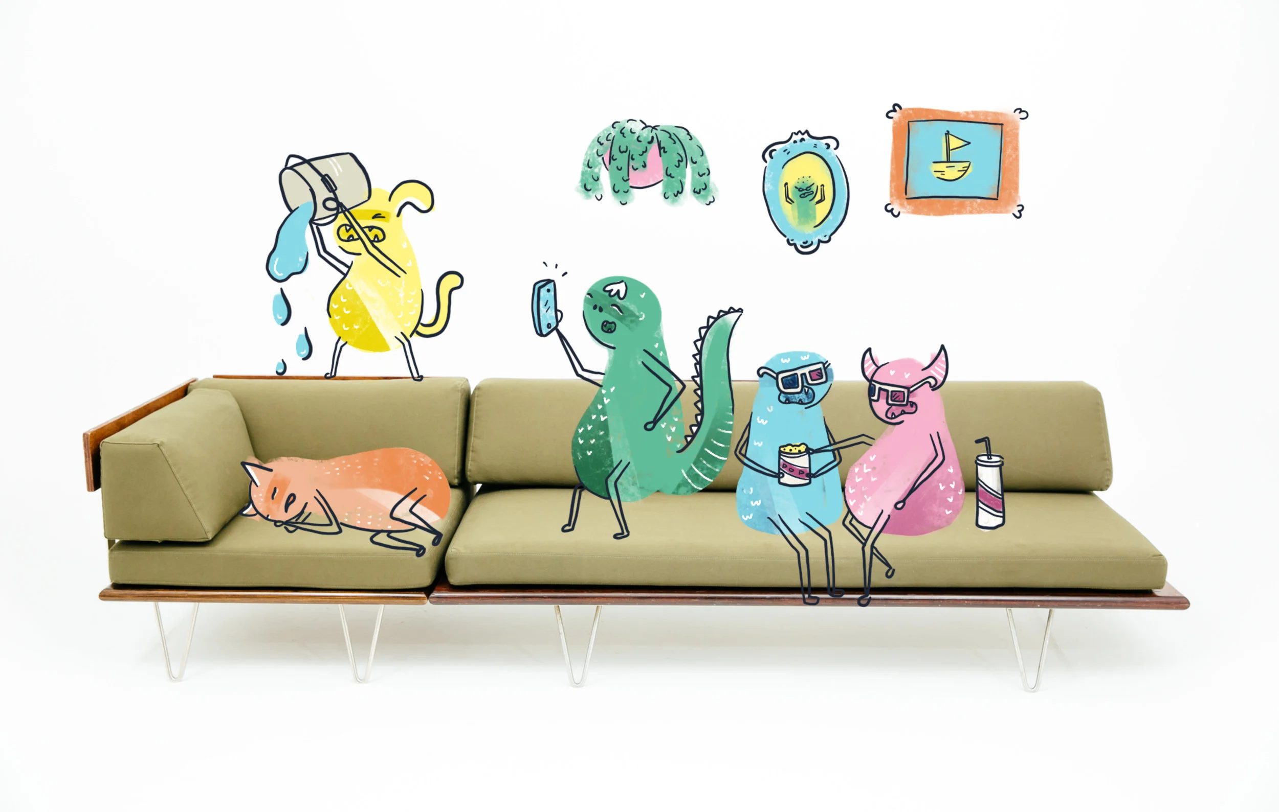 couch.jpg
