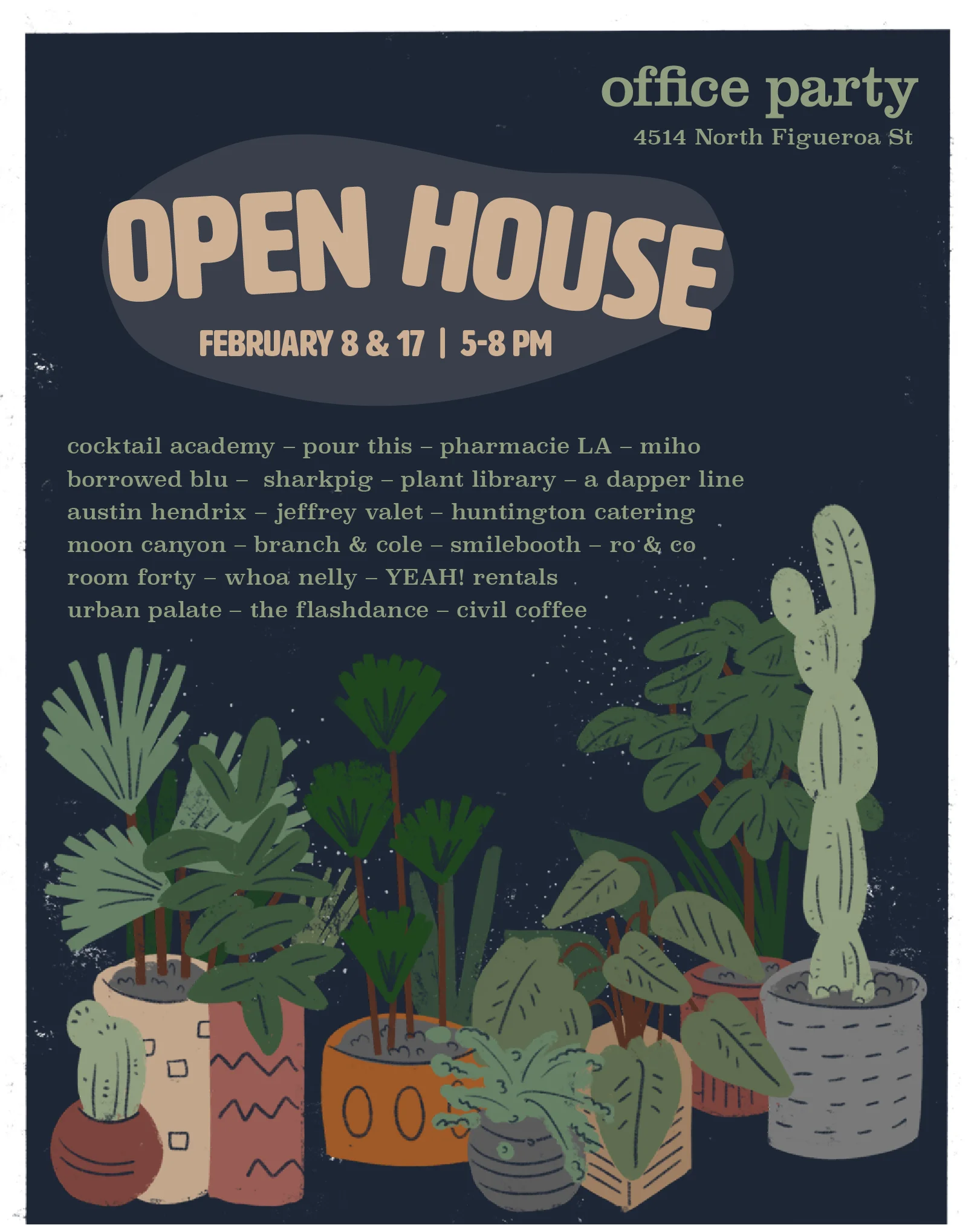 Open House_Office Party_ALL.jpg