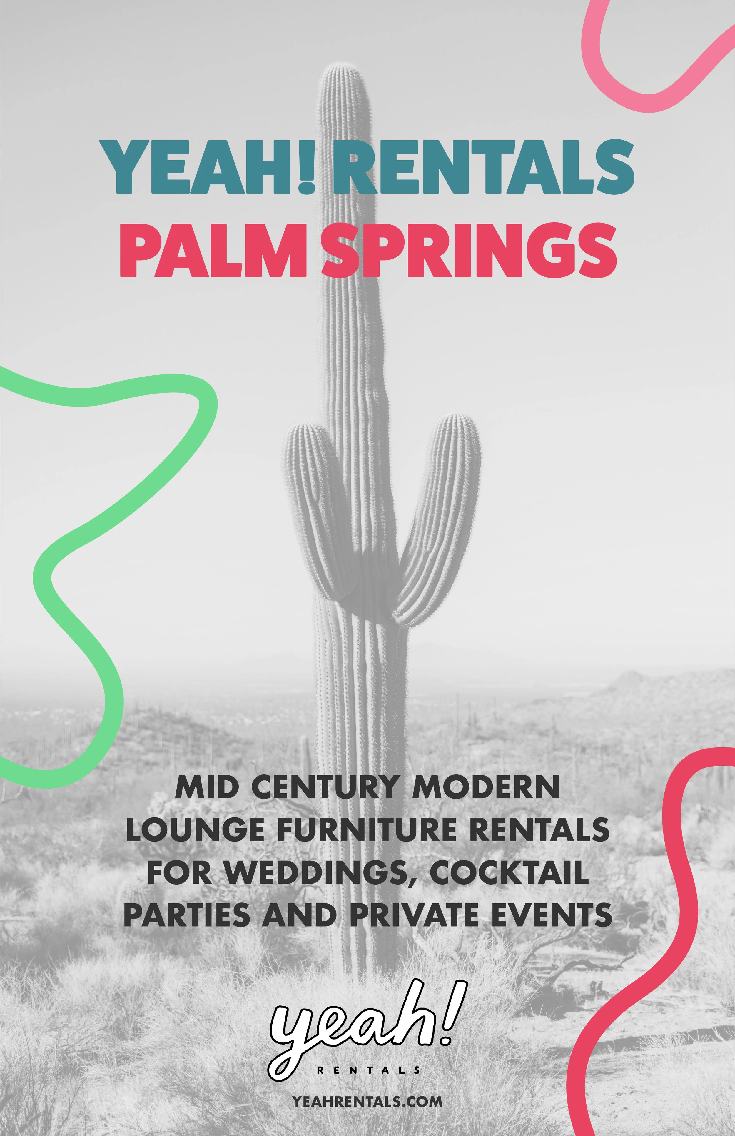 180314_palm springs_final artwork-03.jpg